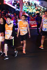 BIB: 20510, 21345, 23786
                            <button type="button" onclick="openModal(23055476)" class="btn btn-primary btn-sm float-right btn-popup" data-toggle="modal" data-target=".modal-high-quality">
                        <i class="fas fa-shopping-cart"></i> Add to Cart
                    </button>
                                            <button type="button" onclick="isThisMe(23055476, true)" class="btn btn-success btn-sm float-right btn-popup btn-isme hidden" data-toggle="tooltip" data-placement="bottom" title="นี่คือรูปของคุณใช่ไหม คลิกที่นี่เพื่อเอาเข้าอัลบั้ม">
                        <i class="fas fa-plus"></i> Add to album
                    </button>
                    <button type="button" onclick="isThisMe(23055476, false)" class="btn btn-warning btn-sm float-right btn-popup btn-isnotme hidden">
                        <i class="fas fa-ban"></i> Remove from album
                    </button>